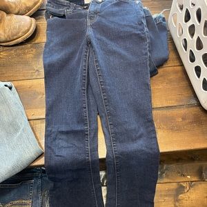 Kancan Flare size 1/24.